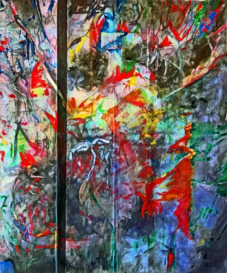 14ec535613d56f9e798aff24a63a8ce2b28cac6f