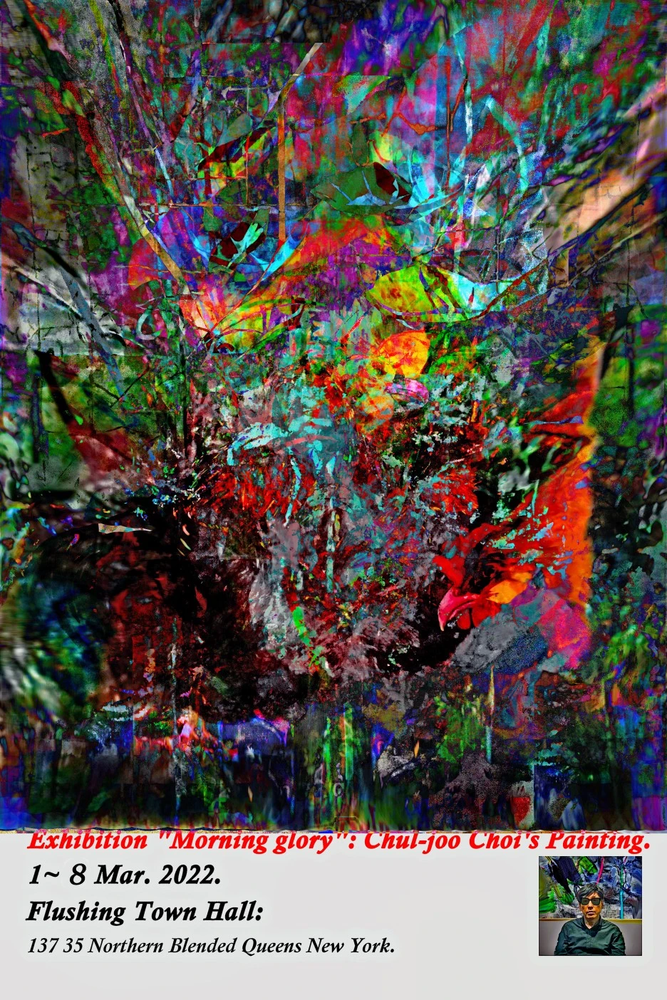 %ED%8F%AC%EC%8A%A4%ED%84%B026-0.jpg?type=w1