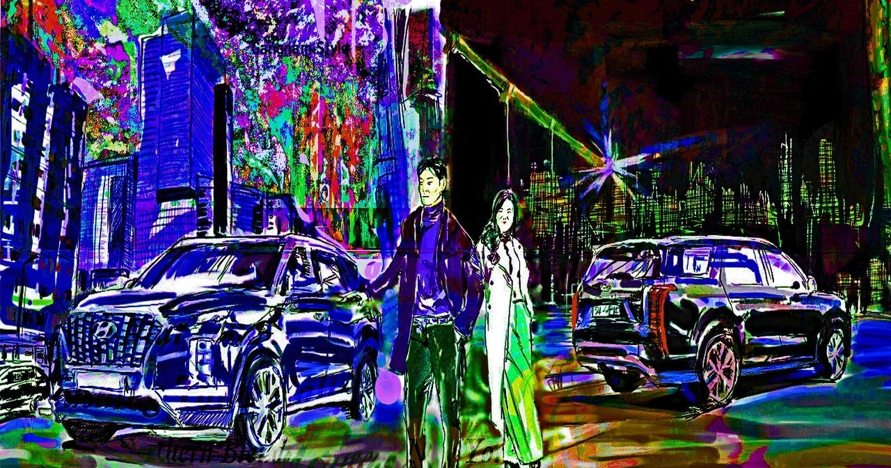 346c3dab1f66bc45afa9d50d9550888b13daace5