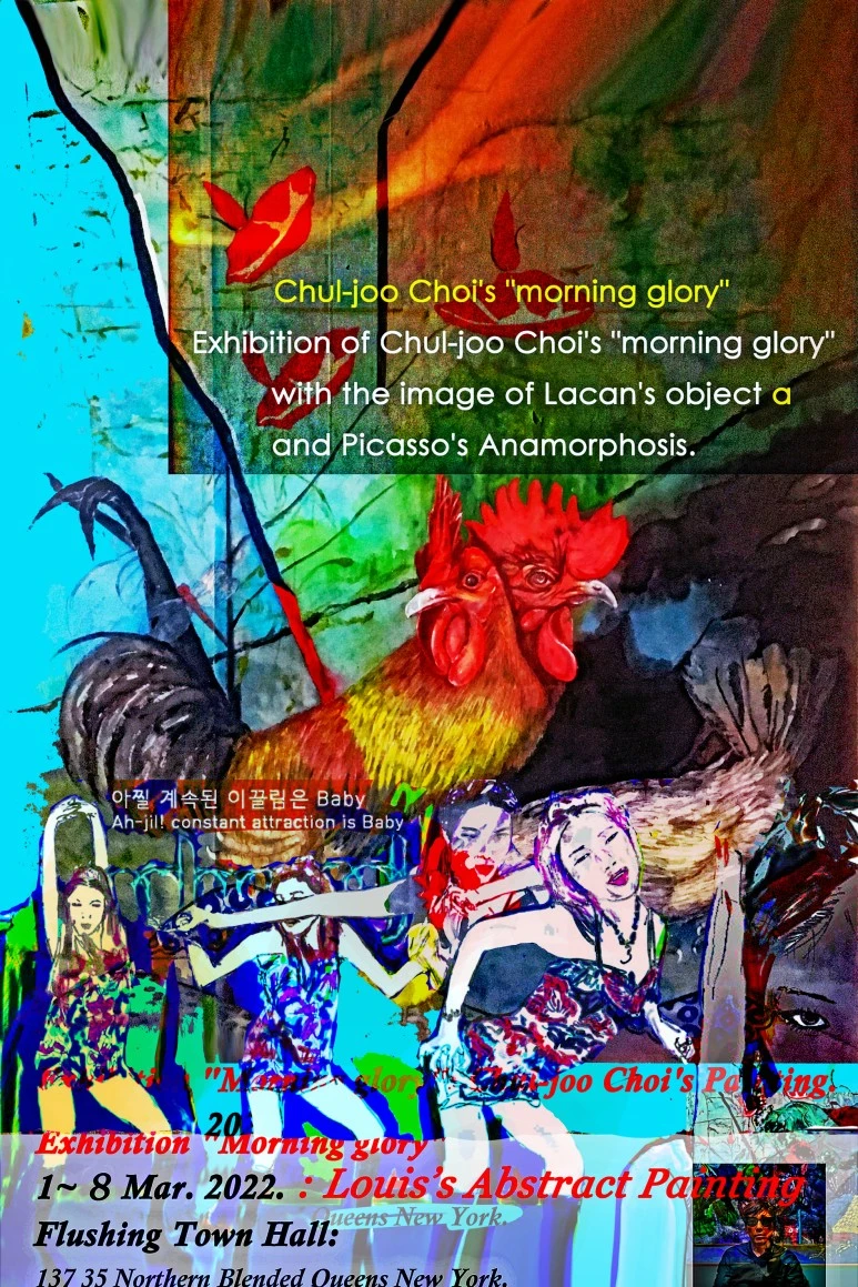 %ED%8F%AC%EC%8A%A4%ED%84%B056.jpg?type=w773