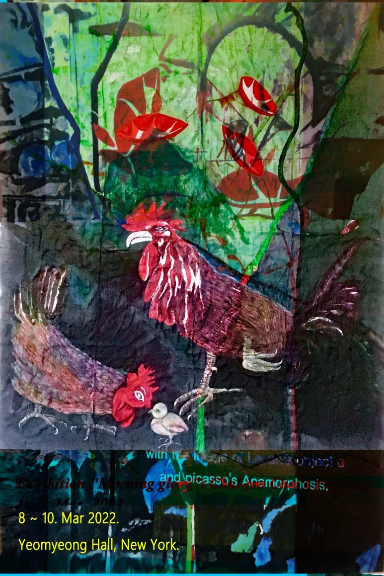 %ED%8F%AC%EC%8A%A4%ED%84%B014.jpg?type=w773