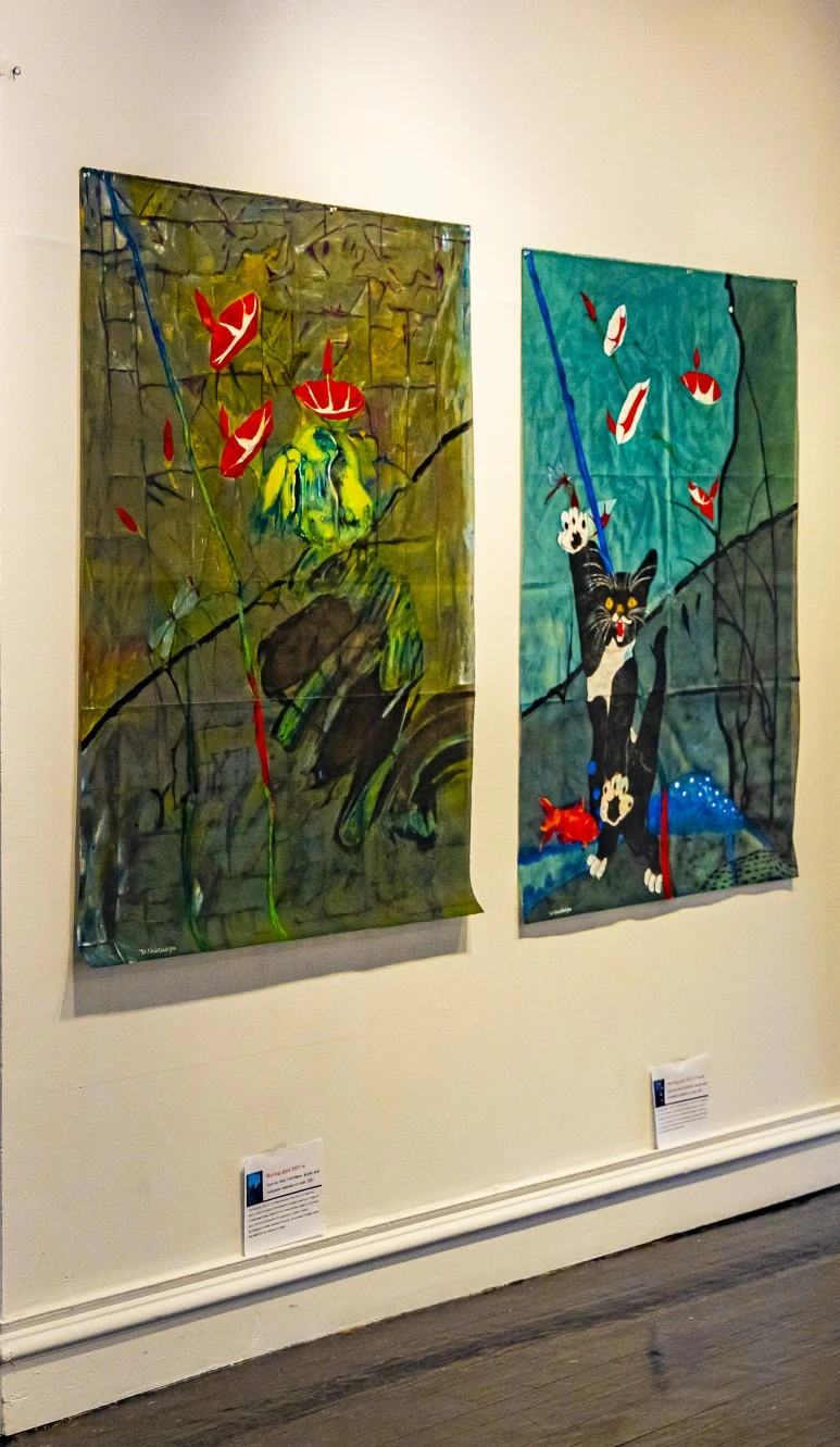 161A8047-3.jpg?type=w773