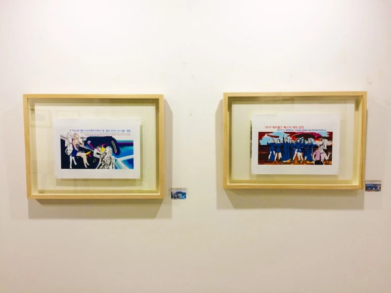 IMG_8679.JPG?type=w773