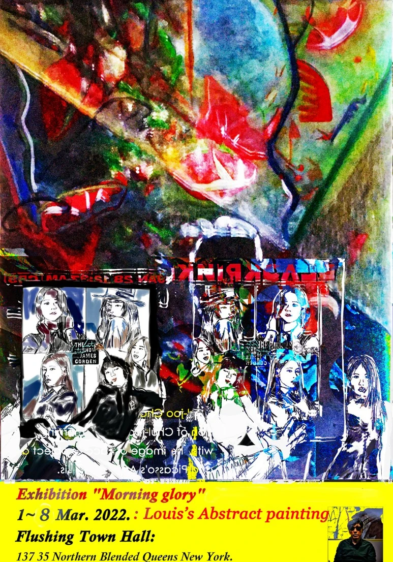 %ED%8F%AC%EC%8A%A4%ED%84%B048-0-2.jpg?type=w773