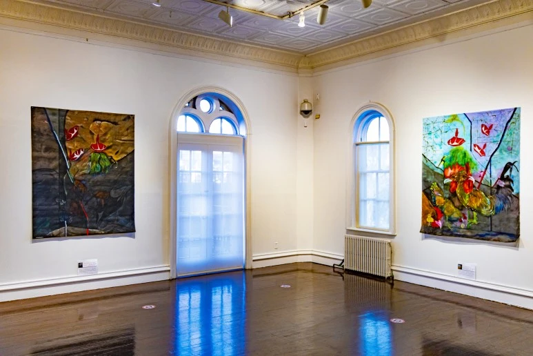 161A8045-0.jpg?type=w773