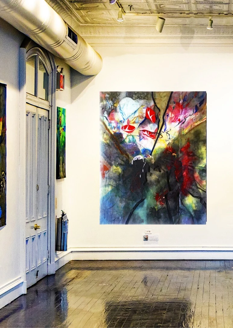 796cb3196a11684ee5eaab8b15368d7c9a35cb62