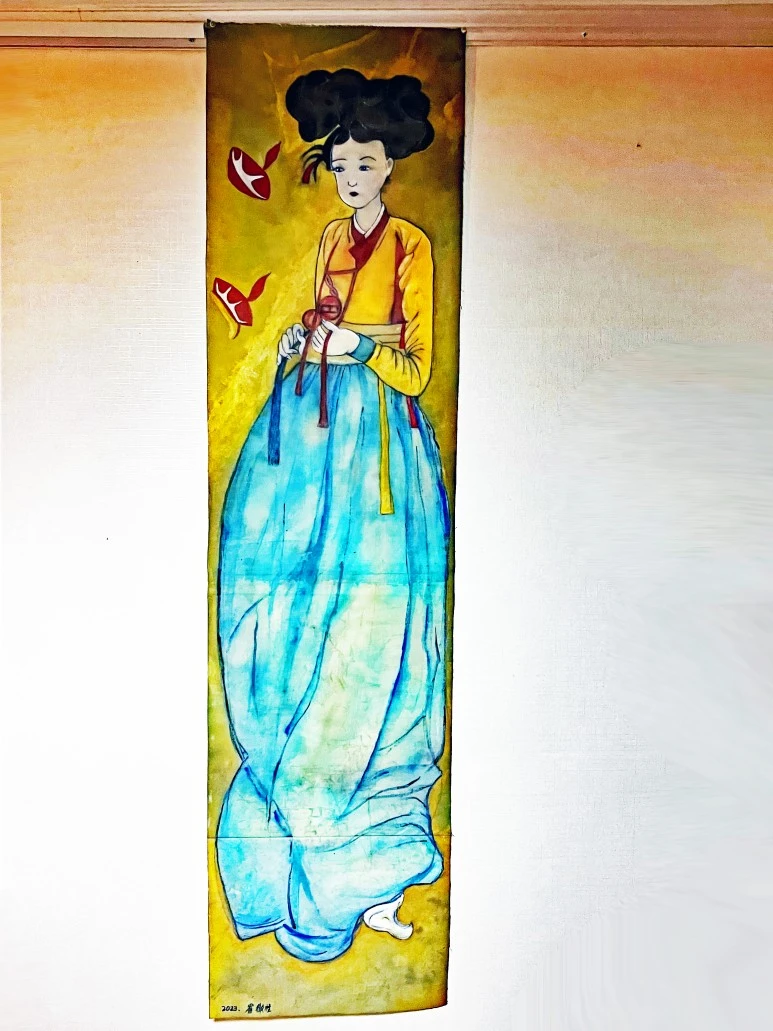 %EB%82%98%ED%8C%94%EA%BD%83_%EC%97%AC%EC%9D%B83.jpg?type=w773