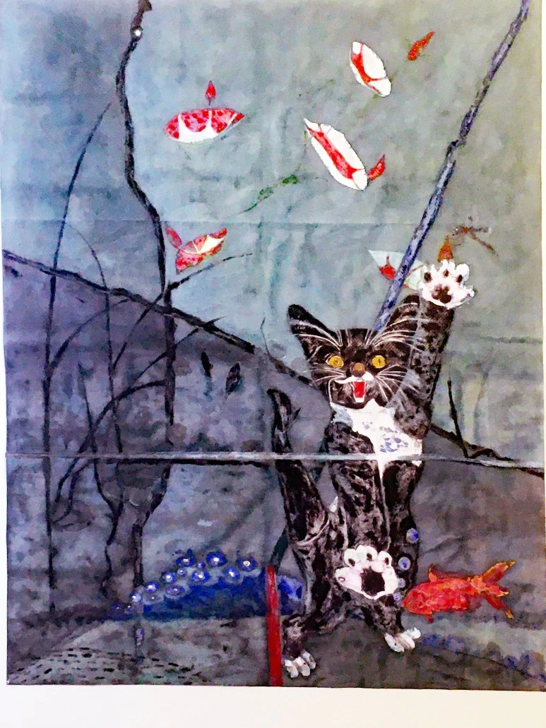 IMG_4915.jpg?type=w773