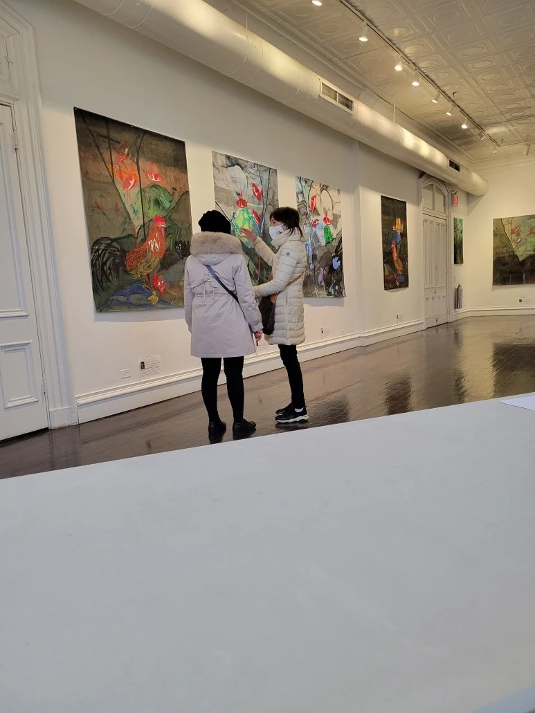 20220304_140905.jpg?type=w773