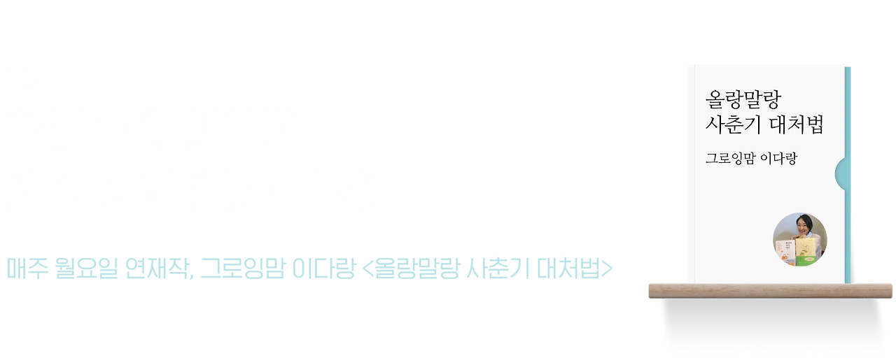 079422e4dfee429990cdb4a48d2560ab