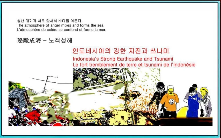 20_box.jpg?type=w773