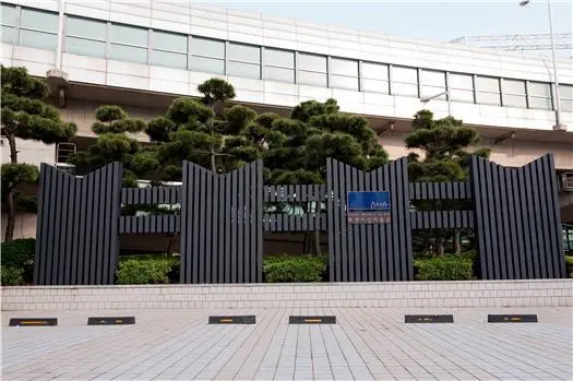 edb99aa809844287c14c4304393a0a7301915f48