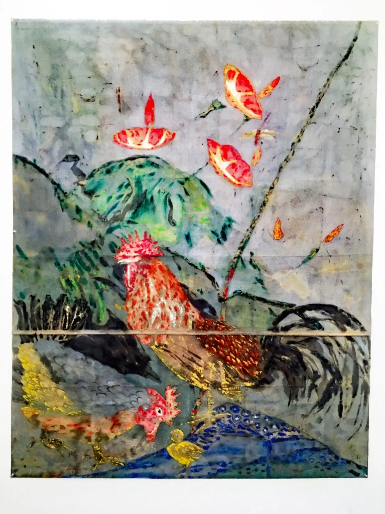 IMG_4906.jpg?type=w773