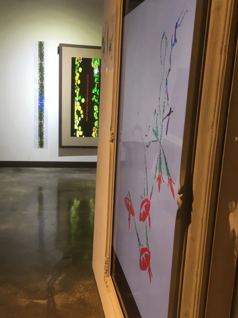 IMG_3468.JPG?type=w773