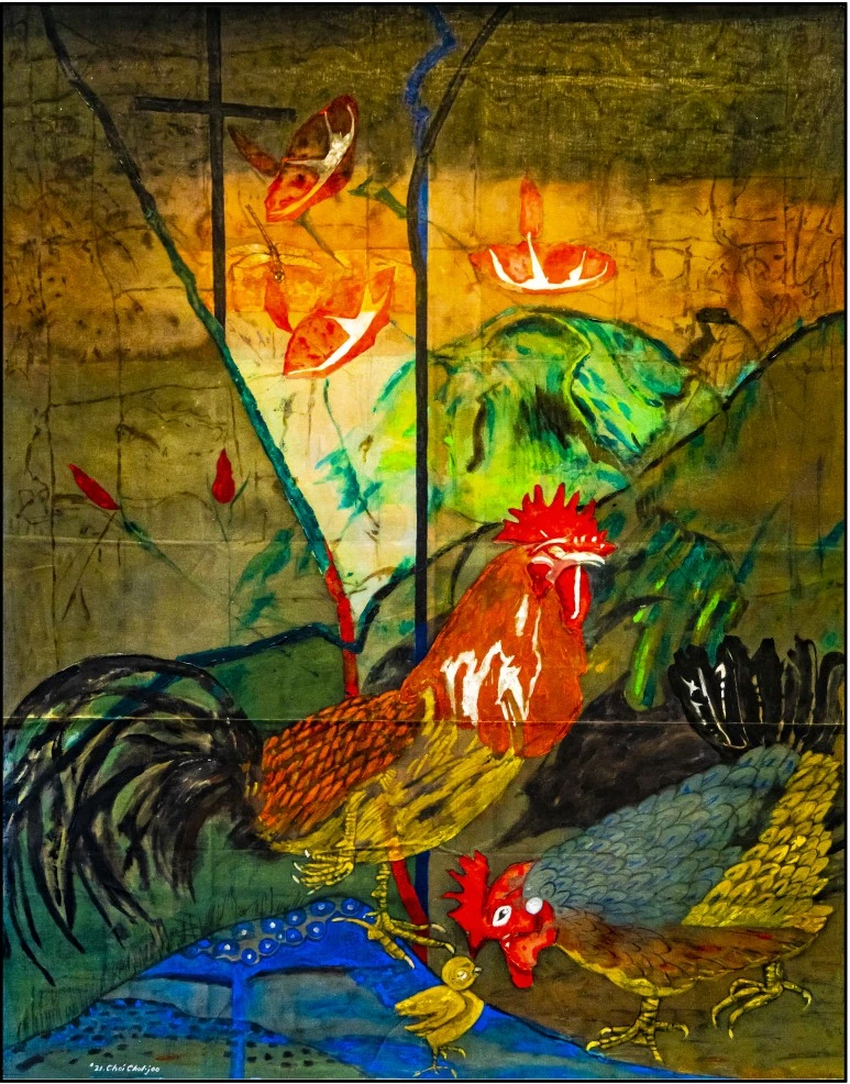 161A8041-1.jpg?type=w773