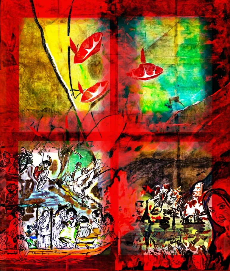 %ED%8F%AC%EC%8A%A4%ED%84%B015-2-1.jpg?type=w773