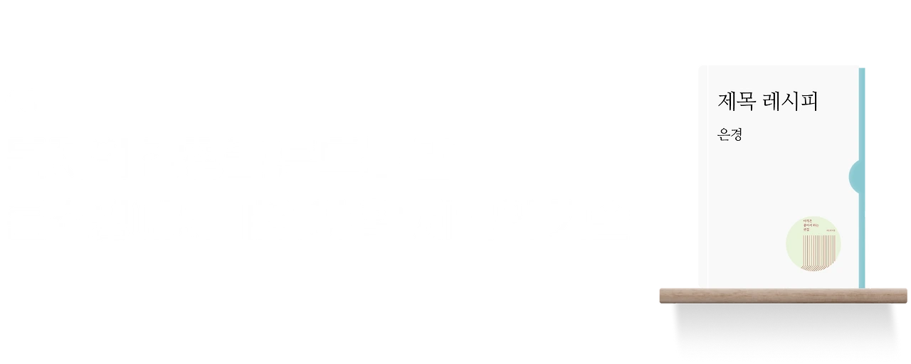 25cd49c8fa6b466c92d22ded5d103504