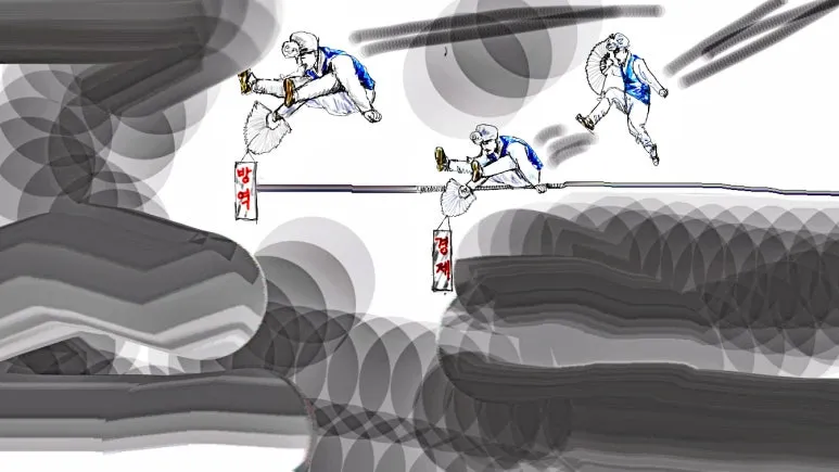 %EC%B6%94%EC%84%9D-1.jpg?type=w773