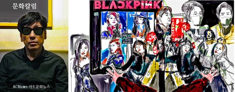 %EB%AC%B8%ED%99%94%EC%B9%BC%EB%9F%BC_1.jpg?type=w773