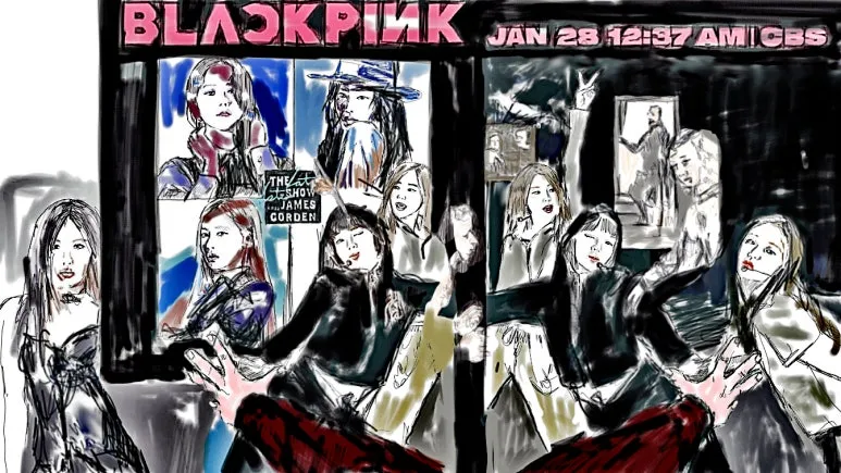 kps-06.jpg?type=w773