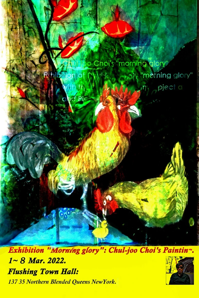 %ED%8F%AC%EC%8A%A4%ED%84%B017.jpg?type=w773