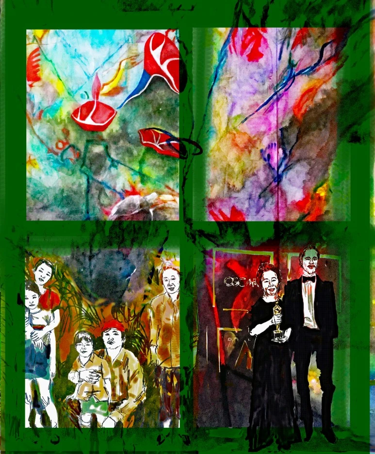 %ED%8F%AC%EC%8A%A4%ED%84%B047-1.jpg?type=w773