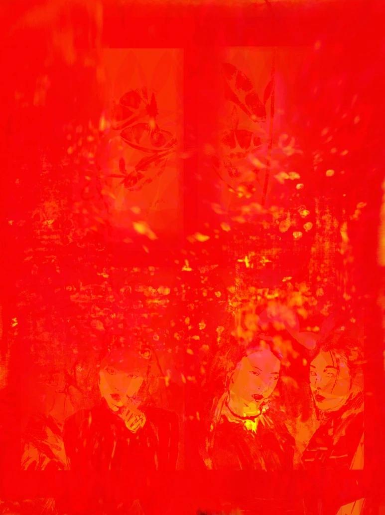 %ED%8F%AC%EC%8A%A4%ED%84%B021-6.jpg?type=w773