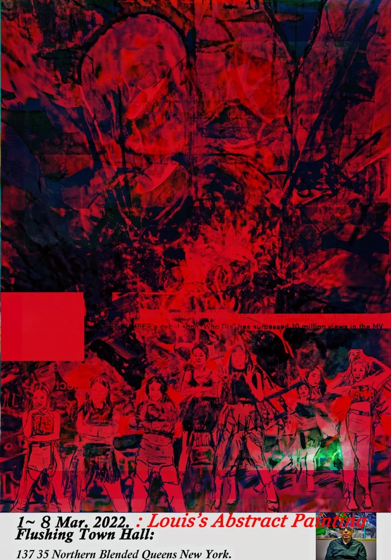 %ED%8F%AC%EC%8A%A4%ED%84%B080.jpg?type=w773