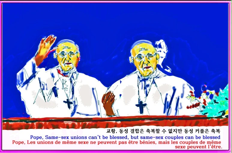 170_box.jpg?type=w773