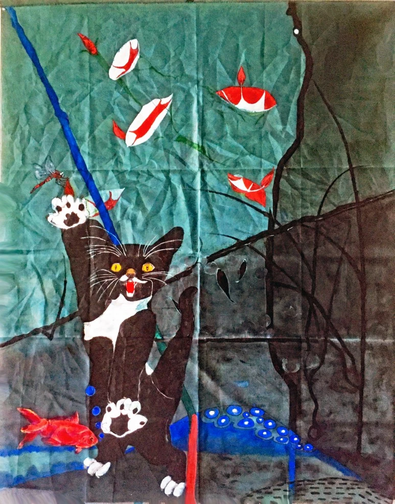 %EF%BB%BFChul-joo_Choi,_morning_glory_2021-h,_131X167cm,_acrylic_and_composite_mater.jpg?type=w773