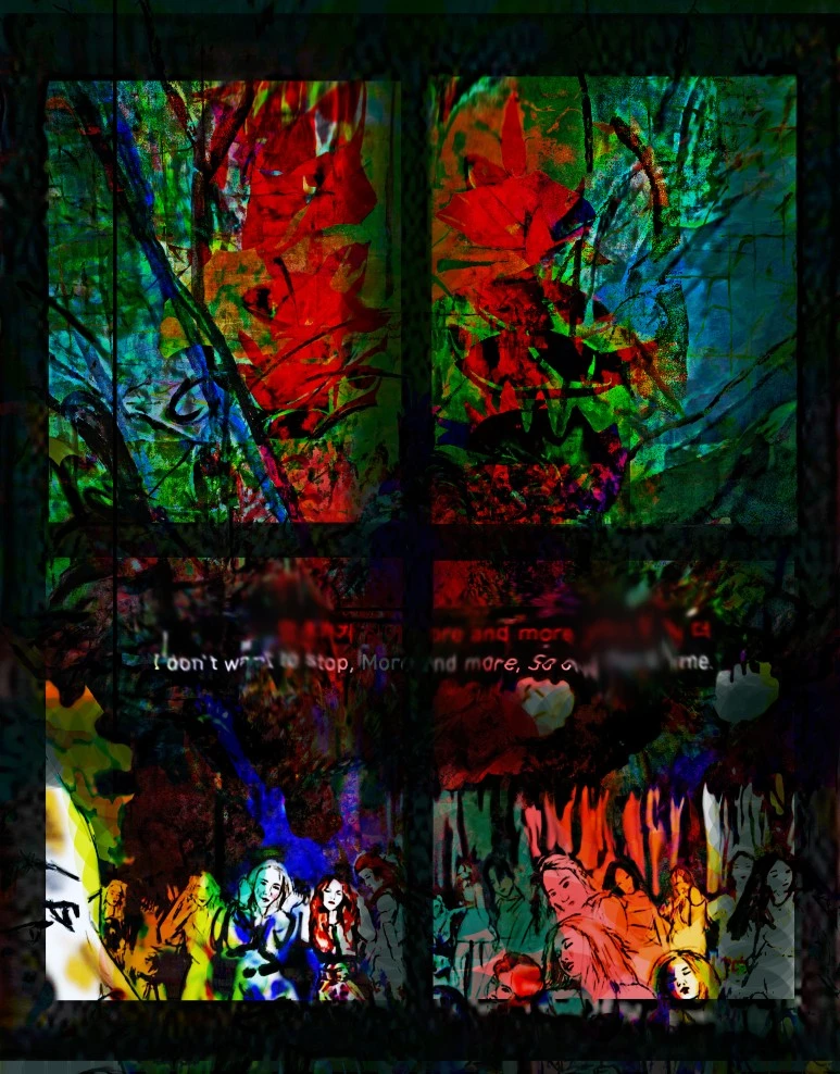 %ED%8F%AC%EC%8A%A4%ED%84%B065-02.jpg?type=w773