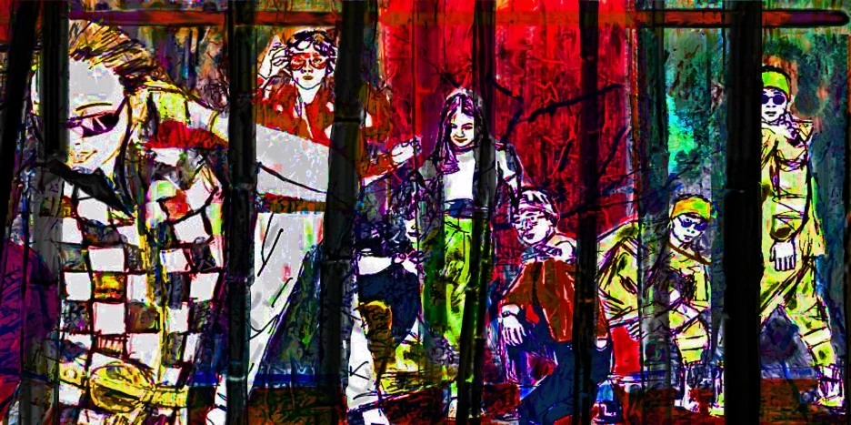 %EB%8C%80%EB%82%98%EB%AC%B4%EC%88%B2%EC%95%9Ec91-3.jpg?type=w1