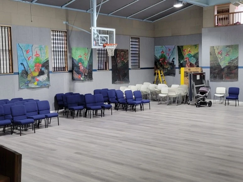 IMG_5442.JPG?type=w773