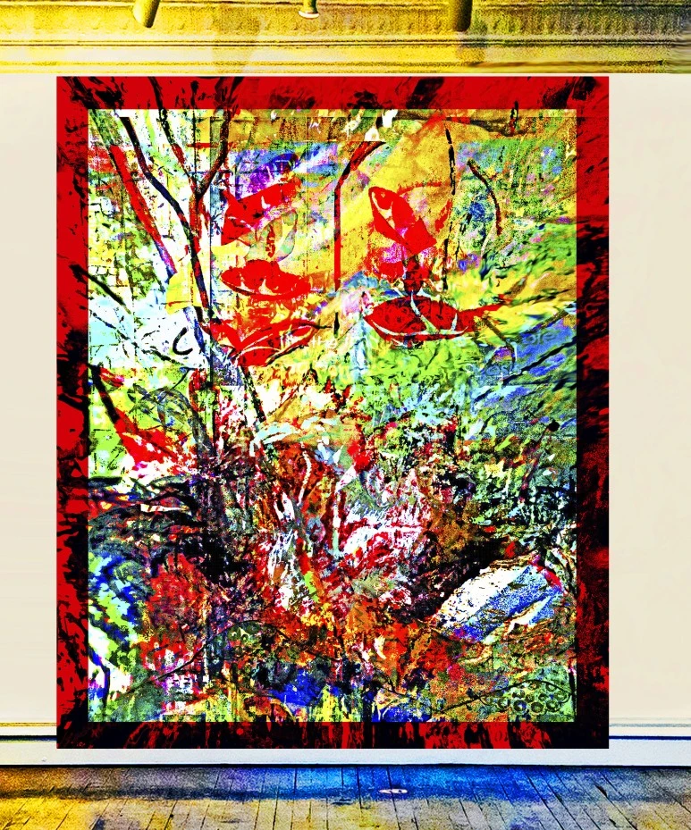 bord16.jpg?type=w773