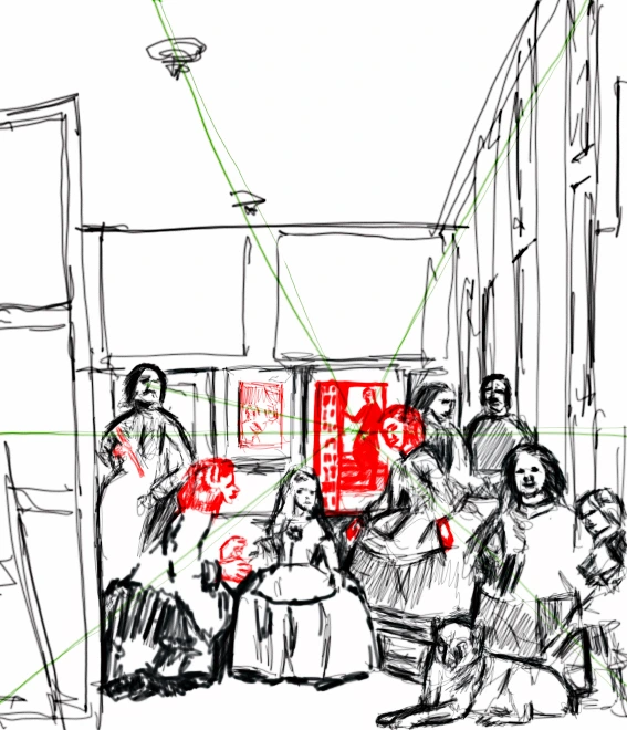 021f77772cf040a35b81cac57fc46028b90fd08e