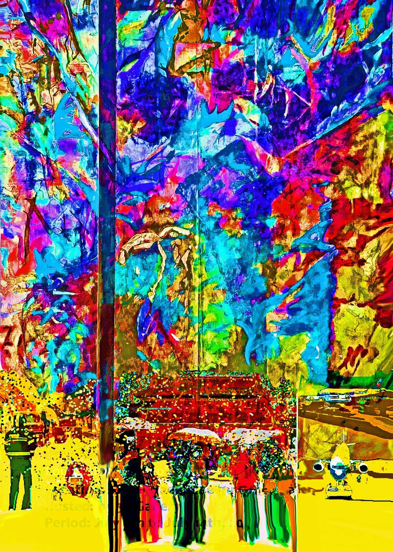 f115e0d13218bfd72de0944be505181ed40f4eb5