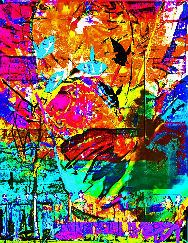 %ED%8F%AC%EC%8A%A4%ED%84%B09-5.jpg?type=w773