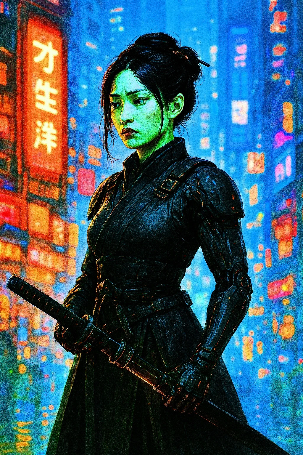 c9b45034d20739f07a19a1f2d0bf967a434344d1