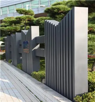 6c228375fdfa3ce4e76a24289f2a38a62efabb9d