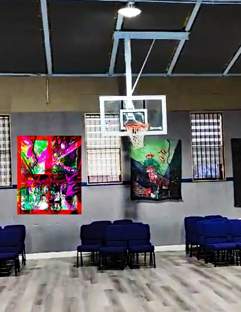 IMG_5648-1.jpg?type=w773