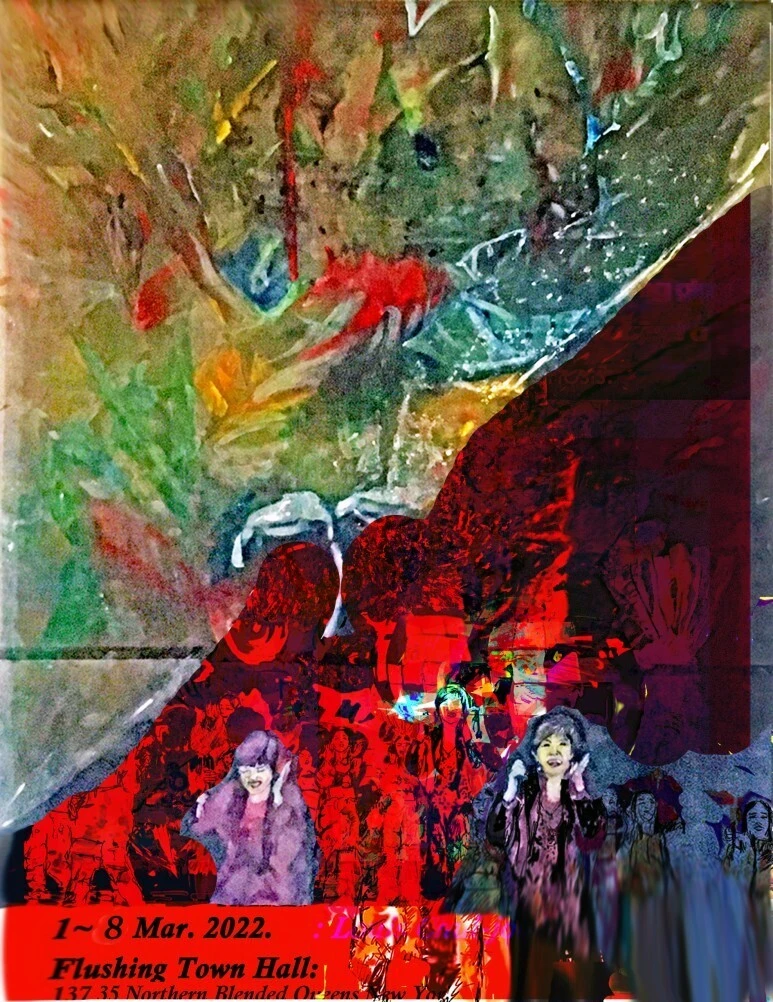 31edbbef2b37bb8a112fdf519fad50c5676e93e8