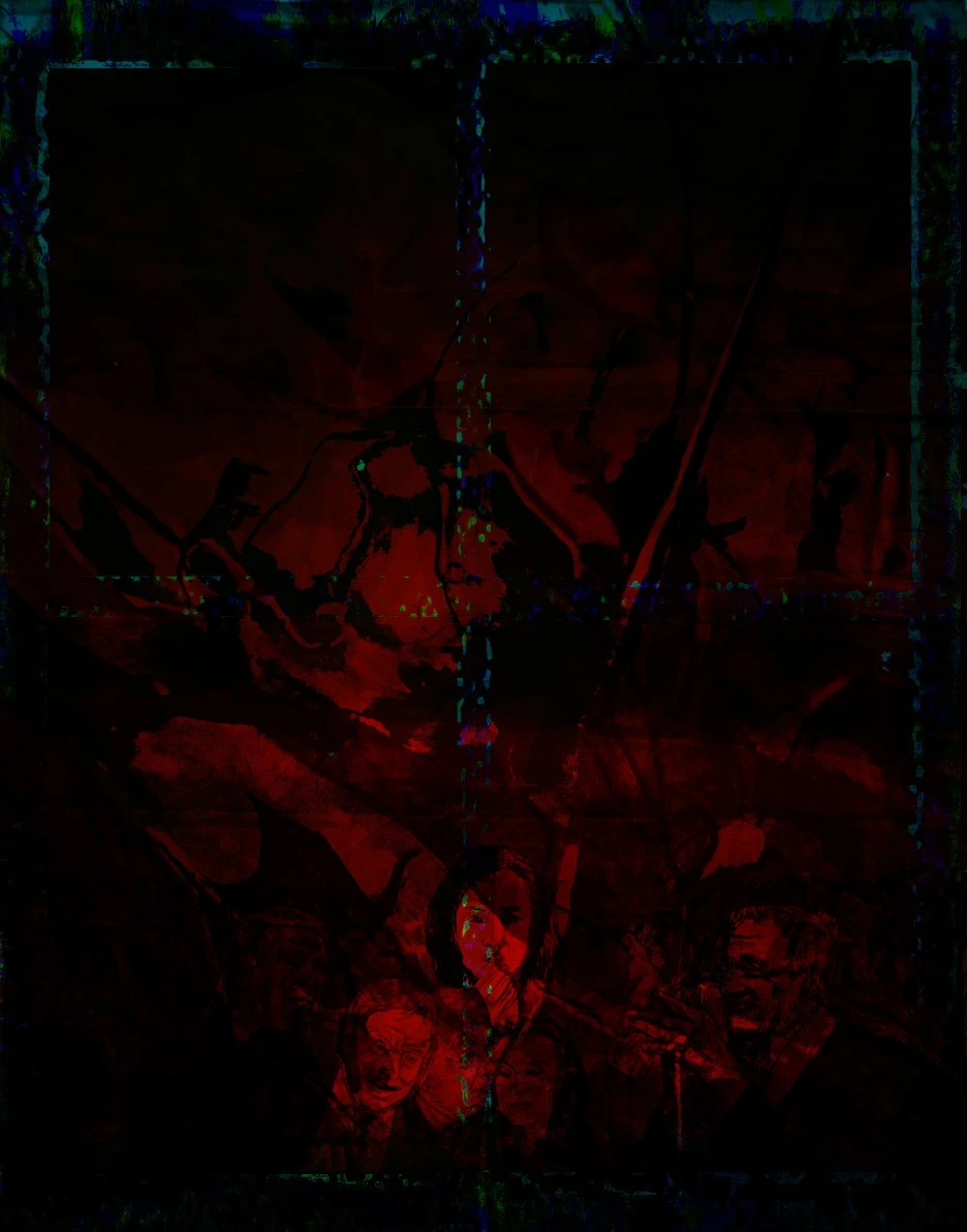 161A8040-3.jpg?type=w1