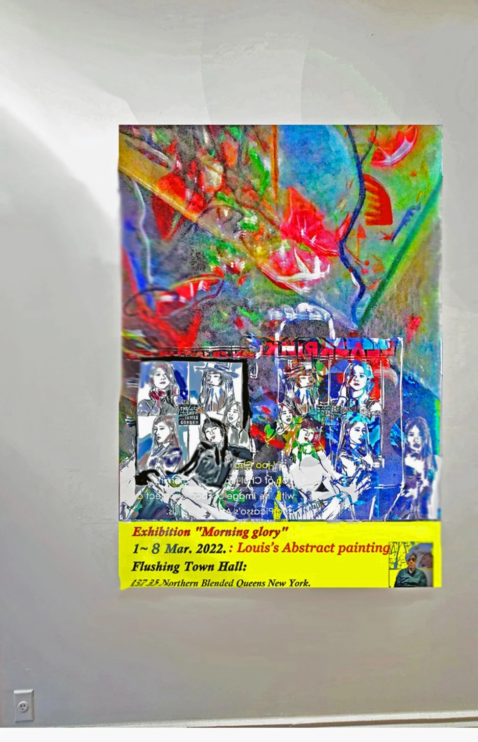 IMG_5375-3.jpg?type=w1