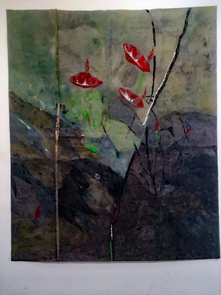 b5c4ac4ccfa2c5752411de6076acf83683593663