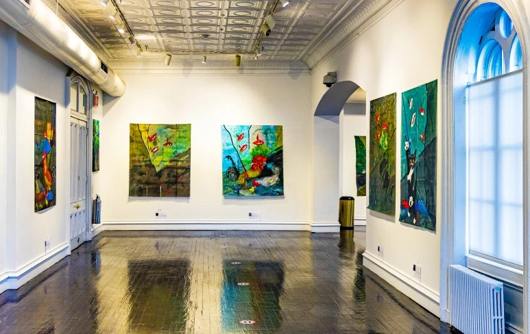 161A8042-6.jpg?type=w773