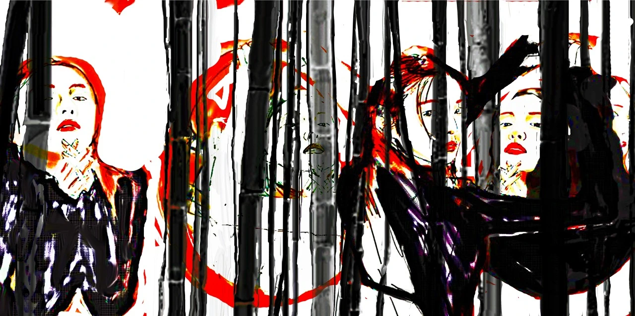 43bdf4c8ed7a573e15fea13ccfb0dbd931eb506f