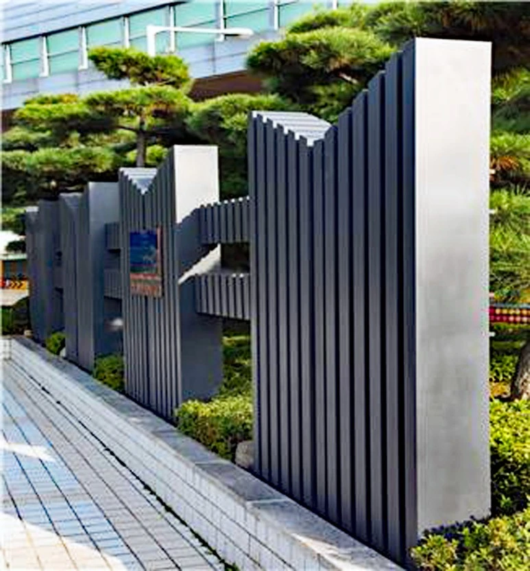 image06.jpg?type=w773