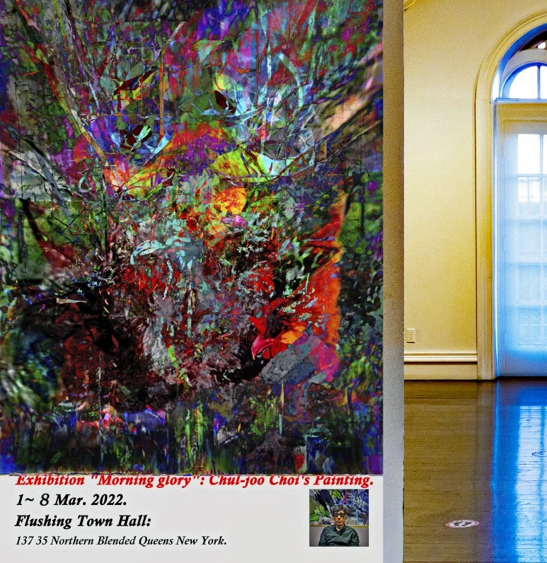 161A8049-8-p-1.jpg?type=w773