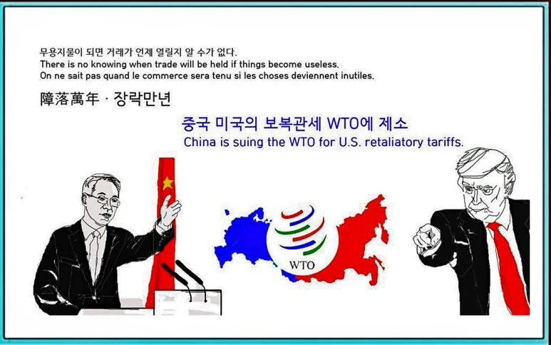 13_box.jpg?type=w773