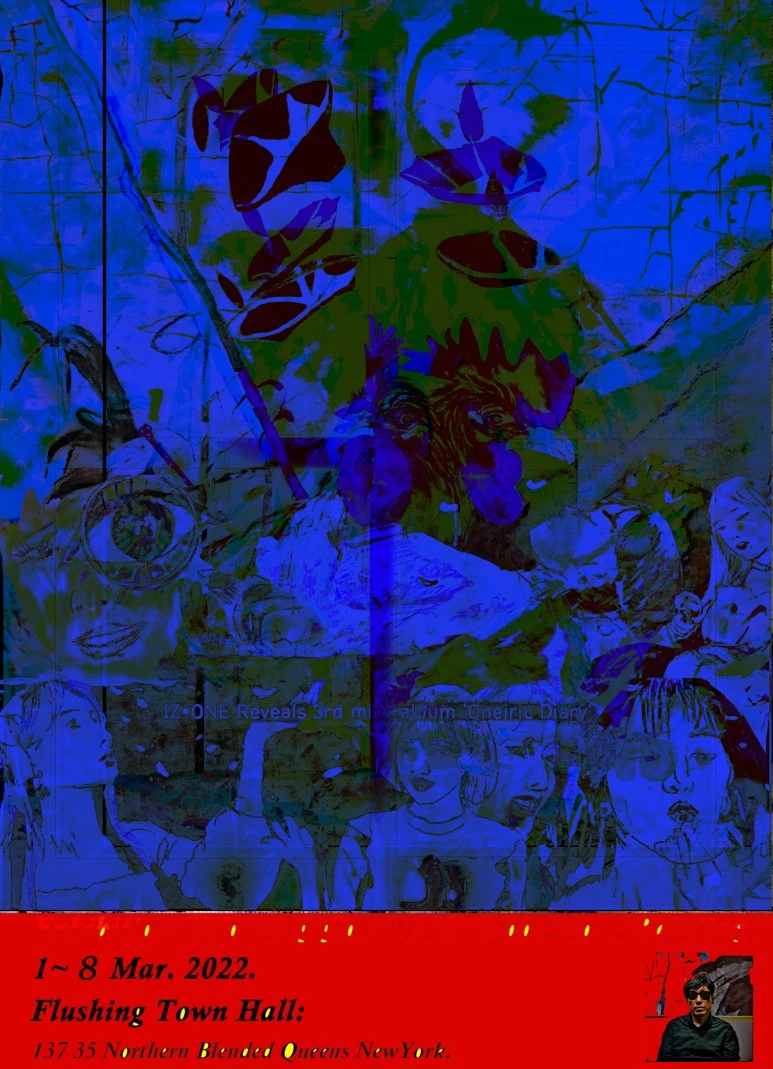 %ED%8F%AC%EC%8A%A4%ED%84%B078.jpg?type=w773